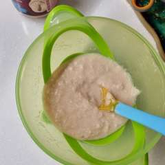 Фото отзыва 3466463