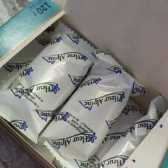 Фото отзыва 11166868