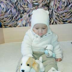 Фото отзыва 10651225