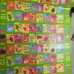 Фото отзыва 10523611