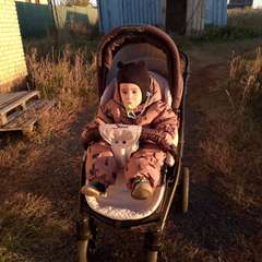 Фото отзыва 10539033