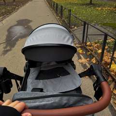 Фото отзыва 10951695