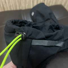 Фото отзыва 10952267