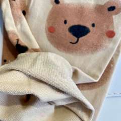 Фото отзыва 10917845