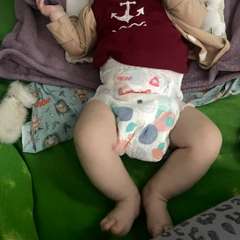 Фото отзыва 11054503