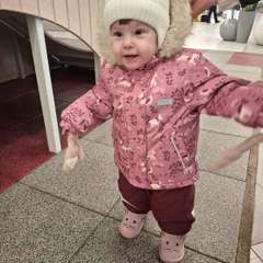 Фото отзыва 10738473