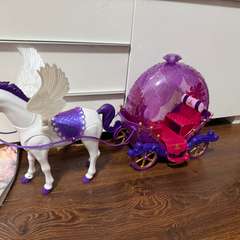 Фото отзыва 10840336