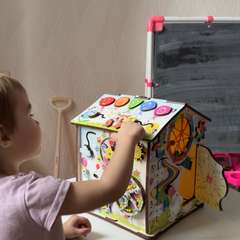 Фото отзыва 11305115