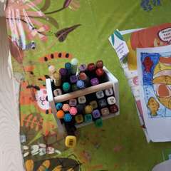 Фото отзыва 10791007