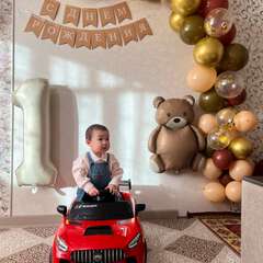 Фото отзыва 11187158