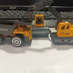 Фото отзыва 10593335