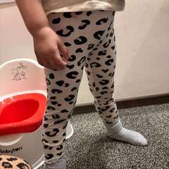 Фото отзыва 11205998