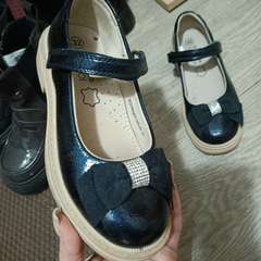 Фото отзыва 10780529