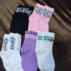 Фото отзыва 11096460