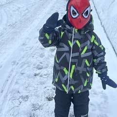 Фото отзыва 11036140