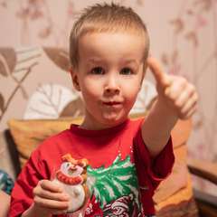 Фото отзыва 10853116