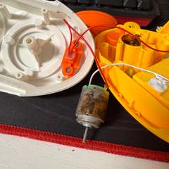 Фото отзыва 10969002