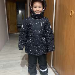 Фото отзыва 10734514