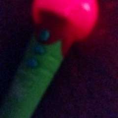 Видео отзыва 10867485