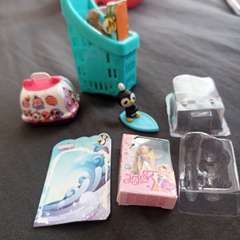 Фото отзыва 3571546