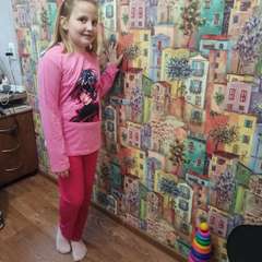 Фото отзыва 10344855