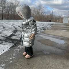 Фото отзыва 10662459