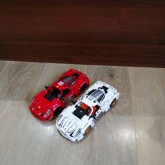 Фото отзыва 11073514