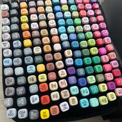 Фото отзыва 11018090