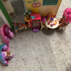 Фото отзыва 10960191