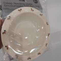 Фото отзыва 10522230