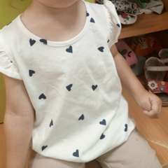 Фото отзыва 10717602