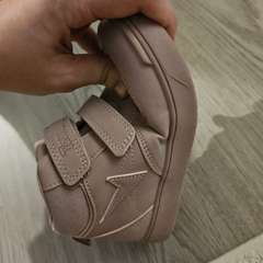 Фото отзыва 11099261