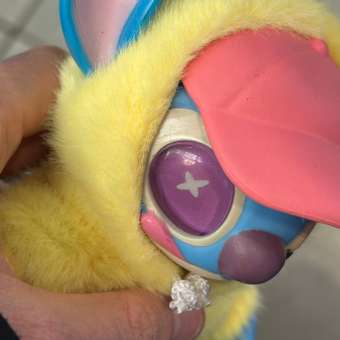 Фигурка Stitch Gen Z: отзыв пользователя Детский Мир