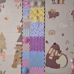 Фото отзыва 11296941