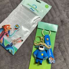 Фото отзыва 10590231