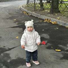 Фото отзыва 10510858