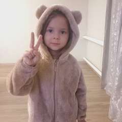 Фото отзыва 8245795