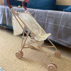 Фото отзыва 10037244