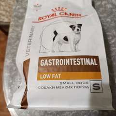 Фото отзыва 11183894