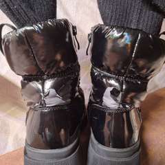 Фото отзыва 10972937