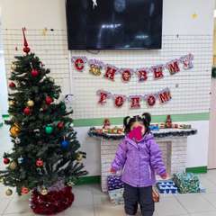 Фото отзыва 10803508