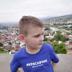 Фото отзыва 5196910