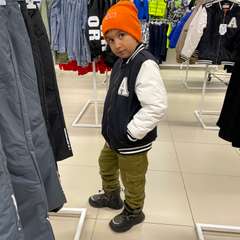 Фото отзыва 6570519