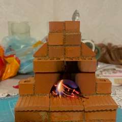 Фото отзыва 10922327