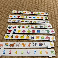 Фото отзыва 10543957