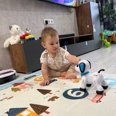 Фото отзыва 10665789