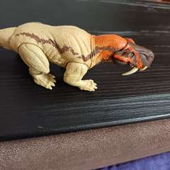 Фото отзыва 10833305