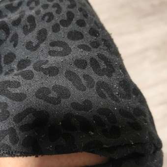 Термобельё Jomoto: отзыв пользователя Детский Мир