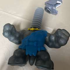 Фото отзыва 10958426