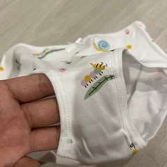 Фото отзыва 7291287